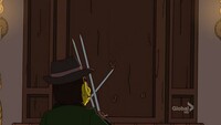 Screengrab thumbnail