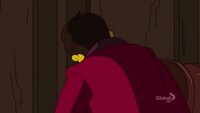 Screengrab thumbnail