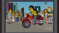 Screengrab thumbnail