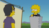 Screengrab thumbnail