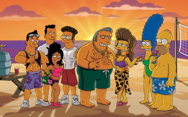 Promotional image 1