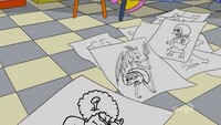 Screengrab thumbnail