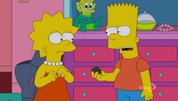 Screengrab thumbnail