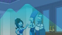 Screengrab thumbnail