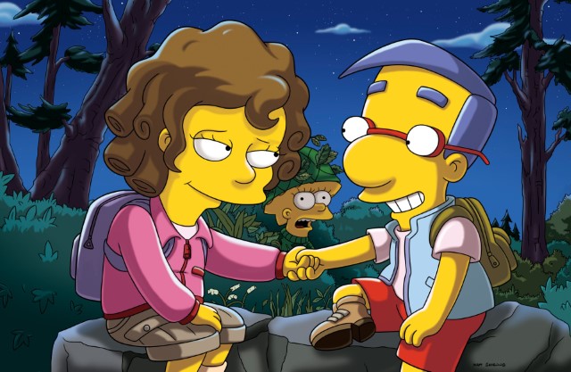 Promotional image 1