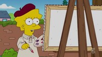 Screengrab thumbnail