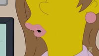 Screengrab thumbnail