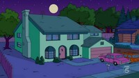 Screengrab thumbnail