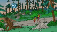 Screengrab thumbnail