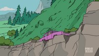 Screengrab thumbnail