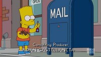 Screengrab thumbnail
