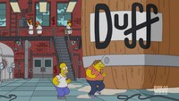 Screengrab thumbnail