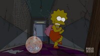 Screengrab thumbnail
