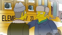 Screengrab thumbnail