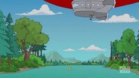Screengrab thumbnail