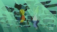 Screengrab thumbnail