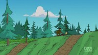 Screengrab thumbnail