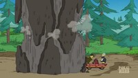 Screengrab thumbnail