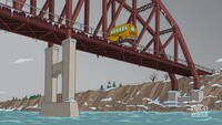 Screengrab thumbnail
