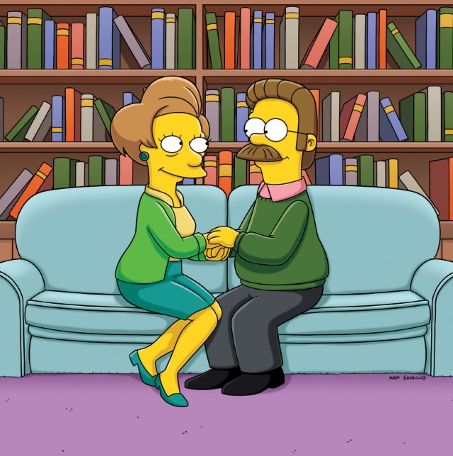 Promotional image 1
