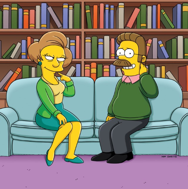 Promotional image 2