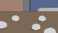 Screengrab thumbnail