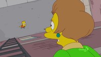 Screengrab thumbnail