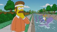 Screengrab thumbnail