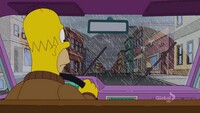 Screengrab thumbnail