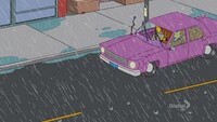 Screengrab thumbnail