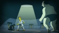 Screengrab thumbnail