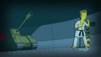 Screengrab thumbnail