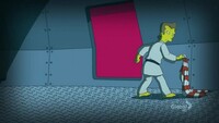 Screengrab thumbnail