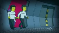 Screengrab thumbnail