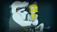Screengrab thumbnail