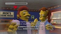 Screengrab thumbnail