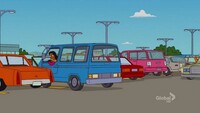 Screengrab thumbnail