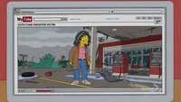 Screengrab thumbnail