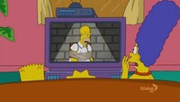 Screengrab thumbnail