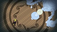 Screengrab thumbnail