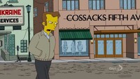 Screengrab thumbnail