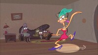 Screengrab thumbnail