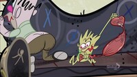 Screengrab thumbnail