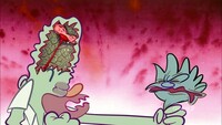 Screengrab thumbnail