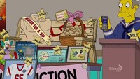 Screengrab thumbnail