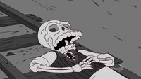 Screengrab thumbnail