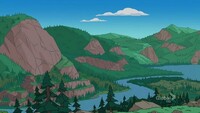 Screengrab thumbnail