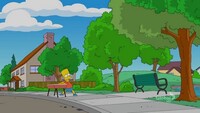 Screengrab thumbnail