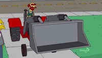 Screengrab thumbnail