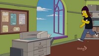 Screengrab thumbnail